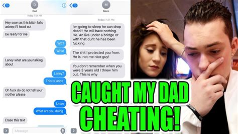 cheating stepmom porn|Cheating mom Videos